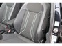 Volkswagen Polo 1.0 TSI 85kw 116pk Highline R-Line , Panoramadak, Led , PDC, Cruise, Carplay , Achteruitrijcamera , Sportstoelen , Actieve demping .DAB+, etc .