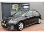 Volkswagen Polo 1.0 TSI 85kw 116pk R-Line Highline , 6 versn. Panoramadak, Led , PDC, Cruise, Carplay , Achteruitrijcamera , Sportstoelen , Actieve demping .DAB+, etc .