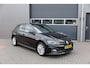 Volkswagen Polo 1.0 TSI 85kw 116pk Highline R-Line , Panoramadak, Led , PDC, Cruise, Carplay , Achteruitrijcamera , Sportstoelen , Actieve demping .DAB+, etc .