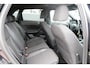 Volkswagen Polo 1.0 TSI 85kw 116pk Highline R-Line , Panoramadak, Led , PDC, Cruise, Carplay , Achteruitrijcamera , Sportstoelen , Actieve demping .DAB+, etc .