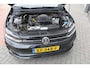 Volkswagen Polo 1.0 TSI 85kw 116pk Highline R-Line , Panoramadak, Led , PDC, Cruise, Carplay , Achteruitrijcamera , Sportstoelen , Actieve demping .DAB+, etc .
