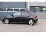 Volkswagen Polo 1.0 TSI 85kw 116pk Highline R-Line , Panoramadak, Led , PDC, Cruise, Carplay , Achteruitrijcamera , Sportstoelen , Actieve demping .DAB+, etc .