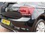 Volkswagen Polo 1.0 TSI 85kw 116pk Highline R-Line , Panoramadak, Led , PDC, Cruise, Carplay , Achteruitrijcamera , Sportstoelen , Actieve demping .DAB+, etc .
