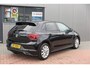 Volkswagen Polo 1.0 TSI 85kw 116pk R-Line Highline , 6 versn. Panoramadak, Led , PDC, Cruise, Carplay , Achteruitrijcamera , Sportstoelen , Actieve demping .DAB+, etc .