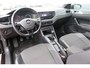 Volkswagen Polo 1.0 TSI 85kw 116pk Highline R-Line , Panoramadak, Led , PDC, Cruise, Carplay , Achteruitrijcamera , Sportstoelen , Actieve demping .DAB+, etc .