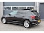 Volkswagen Polo 1.0 TSI 85kw 116pk R-Line Highline , 6 versn. Panoramadak, Led , PDC, Cruise, Carplay , Achteruitrijcamera , Sportstoelen , Actieve demping .DAB+, etc .