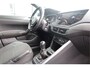 Volkswagen Polo 1.0 TSI 85kw 116pk Highline R-Line , Panoramadak, Led , PDC, Cruise, Carplay , Achteruitrijcamera , Sportstoelen , Actieve demping .DAB+, etc .