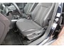 Volkswagen Polo 1.0 TSI 85kw 116pk Highline R-Line , Panoramadak, Led , PDC, Cruise, Carplay , Achteruitrijcamera , Sportstoelen , Actieve demping .DAB+, etc .