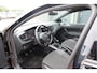Volkswagen Polo 1.0 TSI 85kw 116pk Highline R-Line , Panoramadak, Led , PDC, Cruise, Carplay , Achteruitrijcamera , Sportstoelen , Actieve demping .DAB+, etc .