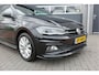 Volkswagen Polo 1.0 TSI 85kw 116pk Highline R-Line , Panoramadak, Led , PDC, Cruise, Carplay , Achteruitrijcamera , Sportstoelen , Actieve demping .DAB+, etc .