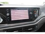 Volkswagen Polo 1.0 TSI 85kw 116pk Highline R-Line , Panoramadak, Led , PDC, Cruise, Carplay , Achteruitrijcamera , Sportstoelen , Actieve demping .DAB+, etc .