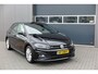 Volkswagen Polo 1.0 TSI 85kw 116pk R-Line Highline , 6 versn. Panoramadak, Led , PDC, Cruise, Carplay , Achteruitrijcamera , Sportstoelen , Actieve demping .DAB+, etc .