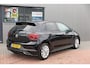 Volkswagen Polo 1.0 TSI 85kw 116pk Highline R-Line , Panoramadak, Led , PDC, Cruise, Carplay , Achteruitrijcamera , Sportstoelen , Actieve demping .DAB+, etc .