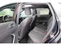Volkswagen Polo 1.0 TSI 85kw 116pk Highline R-Line , Panoramadak, Led , PDC, Cruise, Carplay , Achteruitrijcamera , Sportstoelen , Actieve demping .DAB+, etc .