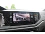 Volkswagen Polo 1.0 TSI 85kw 116pk Highline R-Line , Panoramadak, Led , PDC, Cruise, Carplay , Achteruitrijcamera , Sportstoelen , Actieve demping .DAB+, etc .