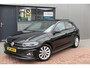 Volkswagen Polo 1.0 TSI 85kw 116pk R-Line Highline , 6 versn. Panoramadak, Led , PDC, Cruise, Carplay , Achteruitrijcamera , Sportstoelen , Actieve demping .DAB+, etc .