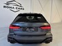 Audi RS6 quattro PANO, 4WS, Carbon (Fabrieks garantie tot 2026)