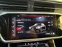 Audi RS6 quattro PANO, 4WS, Carbon (Fabrieks garantie tot 2026)