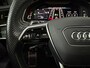 Audi RS6 quattro PANO, 4WS, Carbon (Fabrieks garantie tot 2026)