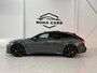 Audi RS6 quattro PANO, 4WS, Carbon (Fabrieks garantie tot 2026)