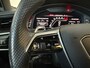 Audi RS6 quattro PANO, 4WS, Carbon (Fabrieks garantie tot 2026)