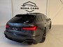 Audi RS6 quattro PANO, 4WS, Carbon (Fabrieks garantie tot 2026)