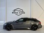 Audi RS6 quattro PANO, 4WS, Carbon (Fabrieks garantie tot 2026)