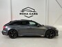 Audi RS6 quattro PANO, 4WS, Carbon (Fabrieks garantie tot 2026)