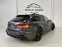 Audi RS6 quattro PANO, 4WS, Carbon (Fabrieks garantie tot 2026)