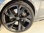 Audi RS6 quattro PANO, 4WS, Carbon (Fabrieks garantie tot 2026)
