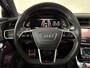 Audi RS6 quattro PANO, 4WS, Carbon (Fabrieks garantie tot 2026)