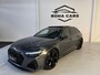 Audi RS6 quattro PANO, 4WS, Carbon (Fabrieks garantie tot 2026)