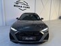 Audi RS6 quattro PANO, 4WS, Carbon (Fabrieks garantie tot 2026)