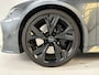 Audi RS6 quattro PANO, 4WS, Carbon (Fabrieks garantie tot 2026)