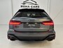 Audi RS6 quattro PANO, 4WS, Carbon (Fabrieks garantie tot 2026)