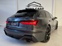 Audi RS6 quattro PANO, 4WS, Carbon (Fabrieks garantie tot 2026)