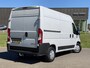 Opel Movano 2.2D 140 L2H2 Edition #RIJKLAAR# | Navigatie | Sensoren | geen B