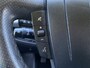Opel Movano 2.2D 140 L2H2 Edition #RIJKLAAR# | Navigatie | Sensoren | geen B