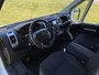 Opel Movano 2.2D 140 L2H2 Edition #RIJKLAAR# | Navigatie | Sensoren | geen B