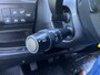 Opel Movano 2.2D 140 L2H2 Edition #RIJKLAAR# | Navigatie | Sensoren | geen B
