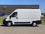 Opel Movano 2.2D 140 L2H2 Edition #RIJKLAAR# | Navigatie | Sensoren | geen B