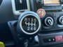 Opel Movano 2.2D 140 L2H2 Edition #RIJKLAAR# | Navigatie | Sensoren | geen B