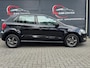 Volkswagen Polo 1.4-16V Highline AIRCO|CRUISE|PDC|SCHERM|EL.RAMEN|LMV|APK