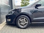 Volkswagen Polo 1.4-16V Highline AIRCO|CRUISE|PDC|SCHERM|EL.RAMEN|LMV|APK