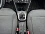 Volkswagen Polo 1.4-16V Highline AIRCO|CRUISE|PDC|SCHERM|EL.RAMEN|LMV|APK