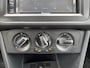 Volkswagen Polo 1.4-16V Highline AIRCO|CRUISE|PDC|SCHERM|EL.RAMEN|LMV|APK