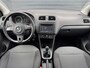 Volkswagen Polo 1.4-16V Highline AIRCO|CRUISE|PDC|SCHERM|EL.RAMEN|LMV|APK