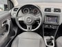Volkswagen Polo 1.4-16V Highline AIRCO|CRUISE|PDC|SCHERM|EL.RAMEN|LMV|APK