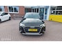 Audi A3 Sportback 30 TFSI S edition