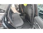 Audi A3 Sportback 30 TFSI S edition